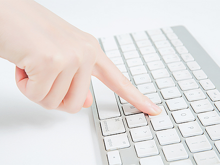 贝博体育荣誉资质标题一