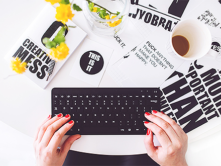 贝博体育荣誉资质标题二