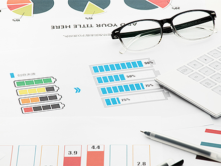 贝博体育荣誉资质标题六