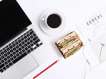 贝博体育企业风采标题二